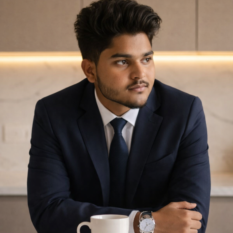 ChatGPT Image Feb 6, 2026, 07_19_30 AM